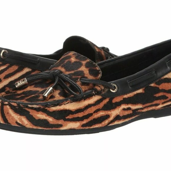 Explore related items Sponsored Feedback on our suggestions | See all    🔥🔥🔥M - Picture 2 of 11